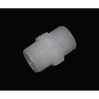 ouce@qIXlW@ajbv@qR^WIX[qR^WIX@sd`PWOSOS@sd`PWOSOS@P