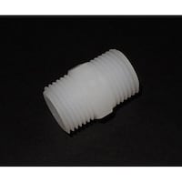 ouce@qIXlW@ajbv@qP^QIX[qP^QIX@sd`PWOTOT@sd`PWOTOT@P