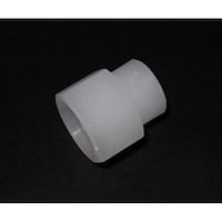 �o�u�c�e�@�q�������X�l�W�@�ٌa�J�b�v�����O�@�q���P�^�W���X�[�q���R�^�W���X�@�s�d�`�P�W�P�Q�P�S�@�s�d�`�P�W�P�Q�P�S�@�P��