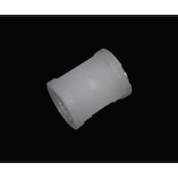 �o�u�c�e�@�q�������X�l�W�@���a�J�b�v�����O�@�q���P�^�S���X�[�q���P�^�S���X�@�s�d�`�P�W�P�R�P�R�@�s�d�`�P�W�P�R�P�R�@�P��