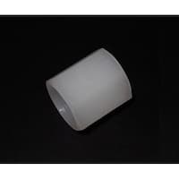 �o�u�c�e�@�q�������X�l�W�@���a�J�b�v�����O�@�q���P�^�Q���X�[�q���P�^�Q���X�@�s�d�`�P�W�P�T�P�T�@�s�d�`�P�W�P�T�P�T�@�P��