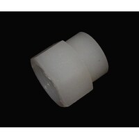 �o�u�c�e�@�q�������X�l�W�@�ٌa�J�b�v�����O�@�q���R�^�S���X�[�q���P�^�Q���X�@�s�d�`�P�W�P�U�P�T�@�s�d�`�P�W�P�U�P�T�@�P��