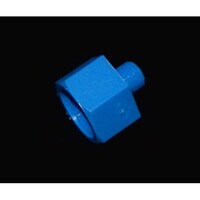 mx@qIXlW|qXlW@ٌaA_v^[@qP^WIX[qR^WX@P܁iPOj@sdaPPOQPS@sdaPPOQPS@P