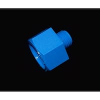 mx@qIXlW|qXlW@ٌaA_v^[@qP^SIX[qP^QX@P܁iPOj@sdaPPORPT@sdaPPORPT@P