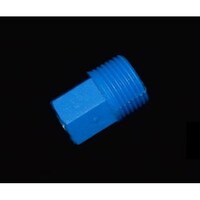 mx@qIXlW|qXlW@ٌaA_v^[@qR^WIX[qP^WX@P܁iPOj@sdaPPOSPQ@sdaPPOSPQ@P