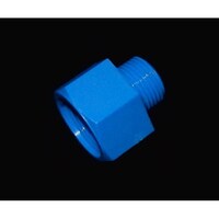 mx@qIXlW|qXlW@ٌaA_v^[@qR^WIX[qP^SX@P܁iPOj@sdaPPOSPR@sdaPPOSPR@P