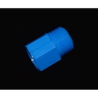 mx@qIXlW|qXlW@ٌaA_v^[@qR^WIX[qP^QX@P܁iPOj@sdaPPOSPT@sdaPPOSPT@P