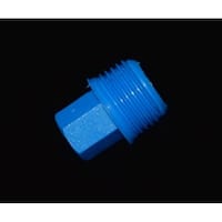 mx@qIXlW|qXlW@ٌaA_v^[@qP^QIX[qP^WX@P܁iPOj@sdaPPOTPQ@sdaPPOTPQ@P