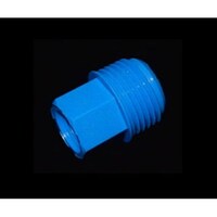 mx@qIXlW|qXlW@ٌaA_v^[@qP^QIX[qP^SX@P܁iPOj@sdaPPOTPR@sdaPPOTPR@P