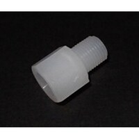 ouce@qIXlW|qXlW@aA_v^[@qP^WIX[qP^WX@sdaPWOQPQ@sdaPWOQPQ@P