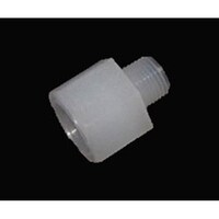 ouce@qIXlW|qXlW@ٌaA_v^[@qP^WIX[qP^SX@sdaPWOQPR@sdaPWOQPR@P