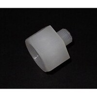 ouce@qIXlW|qXlW@ٌaA_v^[@qP^WIX[qR^WX@sdaPWOQPS@sdaPWOQPS@P