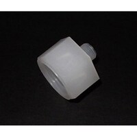 ouce@qIXlW|qXlW@ٌaA_v^[@qP^WIX[qP^QX@sdaPWOQPT@sdaPWOQPT@P