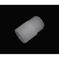 ouce@qIXlW|qXlW@ٌaA_v^[@qP^SIX[qP^WX@sdaPWORPQ@sdaPWORPQ@P