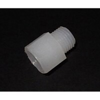 ouce@qIXlW|qXlW@aA_v^[@qP^SIX[qP^SX@sdaPWORPR@sdaPWORPR@P