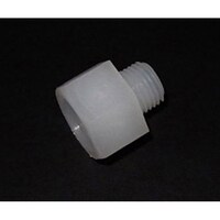 ouce@qIXlW|qXlW@ٌaA_v^[@qP^SIX[qR^WX@sdaPWORPS@sdaPWORPS@P