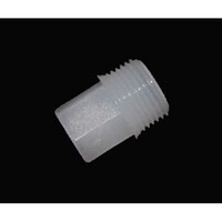 ouce@qIXlW|qXlW@ٌaA_v^[@qR^WIX[qP^WX@sdaPWOSPQ@sdaPWOSPQ@P