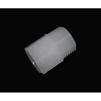 ouce@qIXlW|qXlW@ٌaA_v^[@qR^WIX[qP^SX@sdaPWOSPR@sdaPWOSPR@P