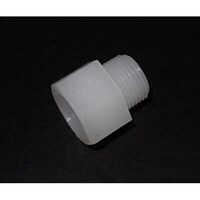 ouce@qIXlW|qXlW@aA_v^[@qR^WIX[qR^WX@sdaPWOSPS@sdaPWOSPS@P