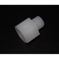 ouce@qIXlW|qXlW@ٌaA_v^[@qR^WIX[qP^QX@sdaPWOSPT@sdaPWOSPT@P