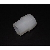 ouce@qIXlW|qXlW@ٌaA_v^[@qP^QIX[qP^SX@sdaPWOTPR@sdaPWOTPR@P