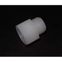 ouce@qIXlW|qXlW@aA_v^[@qP^QIX[qP^QX@sdaPWOTPT@sdaPWOTPT@P