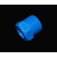 mxubVOiqEqlWj@qR^WIX[qP^WX@P܁iPOj@sdbPPOSPQ@sdbPPOSPQ@P