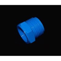 mxubVOiqEqlWj@qP^QIX[qR^WX@P܁iPOj@sdbPPOTPS@sdbPPOTPS@P