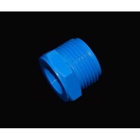 mxubVOiqEqlWj@qR^SIX[qR^WX@P܁iPOj@sdbPPOUPS@sdbPPOUPS@P