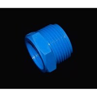 mxubVOiqEqlWj@qR^SIX[qP^QX@P܁iPOj@sdbPPOUPT@sdbPPOUPT@P