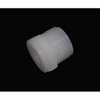 ouce@ubVOiqEqlWj@qP^QIX[qP^WX@sdbPWOTPQ@sdbPWOTPQ@P