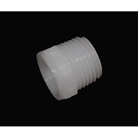 ouce@ubVOiqEqlWj@qP^QIX[qR^WX@sdbPWOTPS@sdbPWOTPS@P