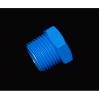 mx@qIXlWvO@qR^WIX@P܁iPOj@sdcPPOS@sdcPPOS@P