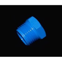 mx@qIXlWvO@qP^QIX@P܁iPOj@sdcPPOT@sdcPPOT@P