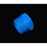 mx@qIXlWvO@qR^SIX@P܁iPOj@sdcPPOU@sdcPPOU@P