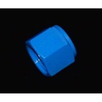 mx@qXlWvO@qP^SX@P܁iPOj@sdcPPPR@sdcPPPR@P