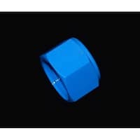 mx@qXlWvO@qP^QX@P܁iPOj@sdcPPPT@sdcPPPT@P