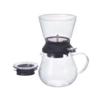 �e�B�[�h���b�p�[�@�����S�@�R�T�@�T�[�o�[�Z�b�g�@�s�c�q�|�T�O�P�Q�a�@�P��