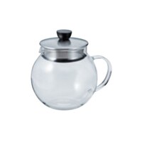 �i�o�r�|�U�O�|�g�r�u�@���[�t�|�b�g�@�r