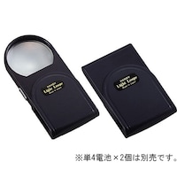 �b�c�|�Q�T�X�@���[�y�@�K���X�����Y�@�R�{