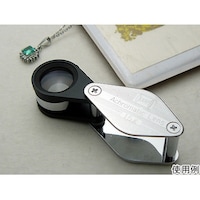 h|`PTm@Ӓ胋[y@␳PT{