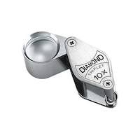 Ӓ胋[y@{@␳Y@PO{@PW@h|r`POm