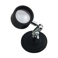 �b�e�r�|�Q�W�@�X�^���h�t���[�y�@�P�O�{