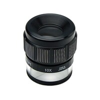 ODPڐt@XP[[y@PO{@QP@␳R[gY@o|PQm