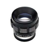 ODPڐt@XP[[y@PT{@QP@␳R[gY@o|PRm