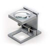 Ȍ[y@leX^[@Pڐt@U{@RP@wjt@h|bPPm