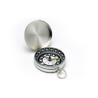 �f�|�S�T�Q�@���ʎ��΁@�R���p�X�@�W�t