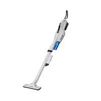 Hp[dTCNN[i[@dyRV`TomPf|v@dyRV`TomPf|v@P