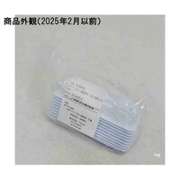 �q�d�r�d�|�R�O�O�O���U�[�o�[�@�P�O����