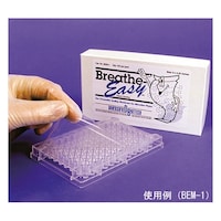 �u���[�Y�C�[�W�A�[�@�v���[�g�p�@�P�i�P